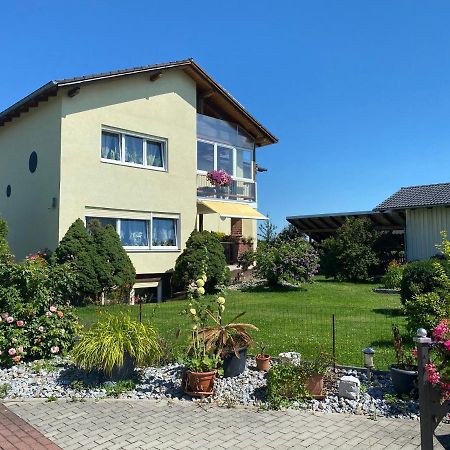 Appartamento Luxus FeWo - Spannagl Pocking  Esterno foto